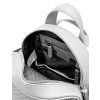 VUCH Carren Grey 5 l