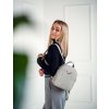 carren grey 5 l p12705 02