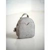 carren grey 5 l p12705 04