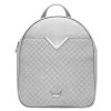 carren grey 5 l p12705 01