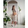 carren beige 5 l p12706 06