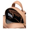 carren beige 5 l p12706 07