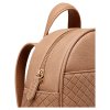 carren beige 5 l p12706 08