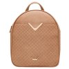 carren beige 5 l p12706 01