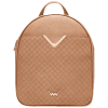 VUCH Carren Beige 5 l