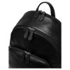 elwin black 15 l p12707 07