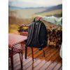 VUCH Elwin Black 15 l