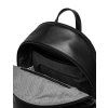 VUCH Elwin Black 15 l