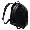 elwin black 15 l p12707 03