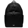 elwin black 15 l p12707 01