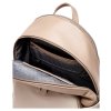 elwin beige 15 l p12708 07