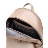 VUCH Elwin Beige 15 l