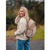 elwin beige 15 l p12708 02