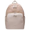 elwin beige 15 l p12708 01