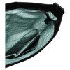 brielle black 20 30 l p12747 06