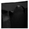 brielle black 20 30 l p12747 07