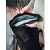 VUCH Brielle Black 20 (30) l