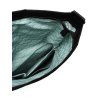 VUCH Brielle Black 20 (30) l