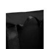 VUCH Brielle Black 20 (30) l