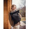 brielle black 20 30 l p12747 02