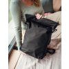 brielle black 20 30 l p12747 05