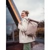 brielle beige 20 30 l p12749 04