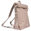 brielle beige 20 30 l p12749 05