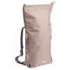 brielle beige 20 30 l p12749 08