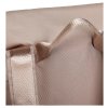 brielle beige 20 30 l p12749 09