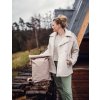 brielle beige 20 30 l p12749 10