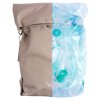 brielle beige 20 30 l p12749 11