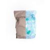 VUCH Brielle Beige 20 (30) l