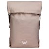 brielle beige 20 30 l p12749 01