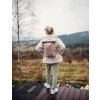 brielle beige 20 30 l p12749 02