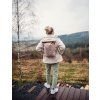 VUCH Brielle Beige 20 (30) l