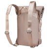 brielle beige 20 30 l p12749 03