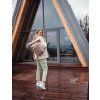 VUCH Brielle Beige 20 (30) l