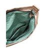 VUCH Brielle Beige 20 (30) l