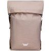VUCH Brielle Beige 20 (30) l