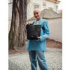 eldrin black p12762 06