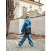 eldrin black p12762 02