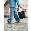 VUCH Eldrin Black