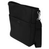 eldrin black p12762 03