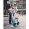eldrin pink p12764 05
