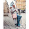 eldrin pink p12764 06