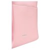 eldrin pink p12764 08