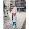 eldrin pink p12764 02