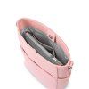 VUCH Eldrin Pink