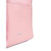 VUCH Eldrin Pink