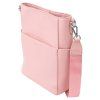 eldrin pink p12764 03